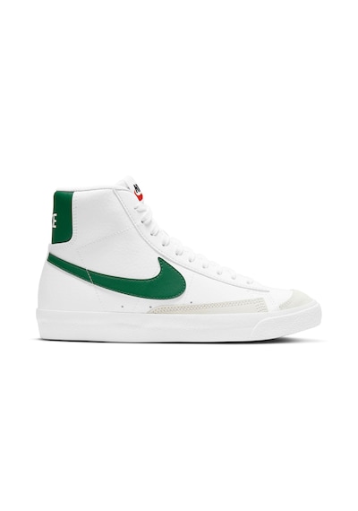 Nike Ayakkabı Günlük Blazer Mid '77 Gs Çok Renkli