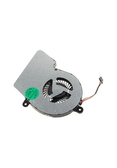 Alfabilgisayar Toshiba Uyumlu Satellite U900 Fan Cooling İşlemci Fanı A