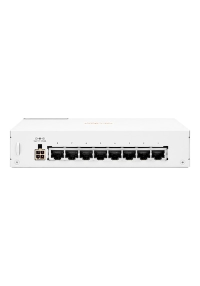 Hpe Aruba Instant On R8R46A 1430-8G Yönetilemez Switch