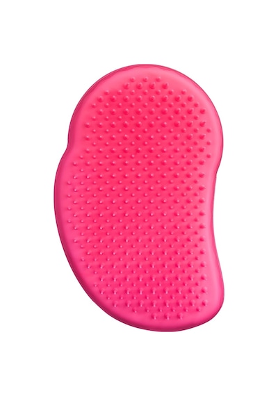 Tangle Teezer The Original Detangling Hairbrush Pink Fizz - Saç Fırçası Diğer