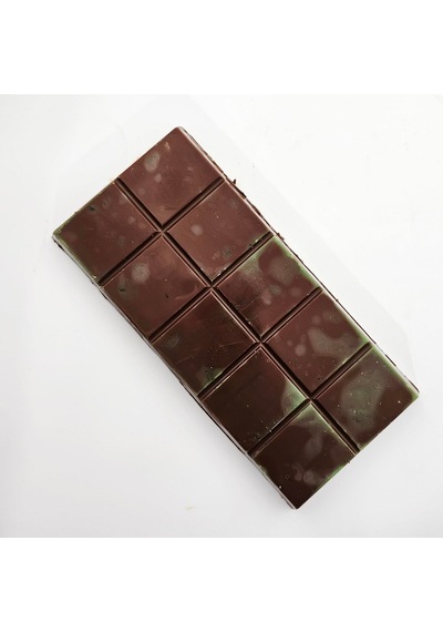 Nin Dubai Çikolatası Orta Boy 190 Gr