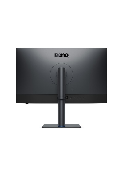 Benq Creative Pro Pv3250u 31,5 4k Hdr 120 Hz Profesyonel Renk Düzenleme Ve Video Kurgu Monitörü