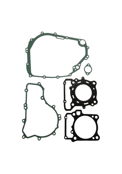 Jolt Conta Takımı Oem - Cf Moto Nk 250,sr 250