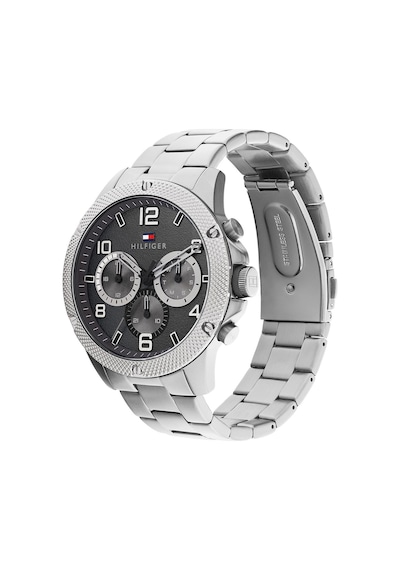 Th1792029 Tommy Hilfiger Erkek Kol Saati