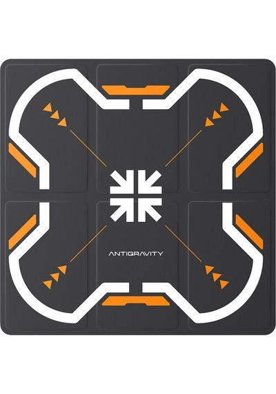 Insta360 Antıgravıty Landıng Pad