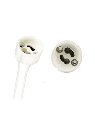 Ct-9263 Gu-10 Duy 10 Adet