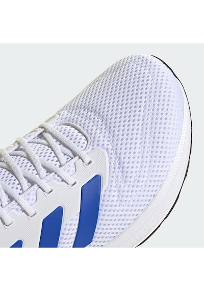 Adidas Response Runner U Ftwwht/lucblu/luclem