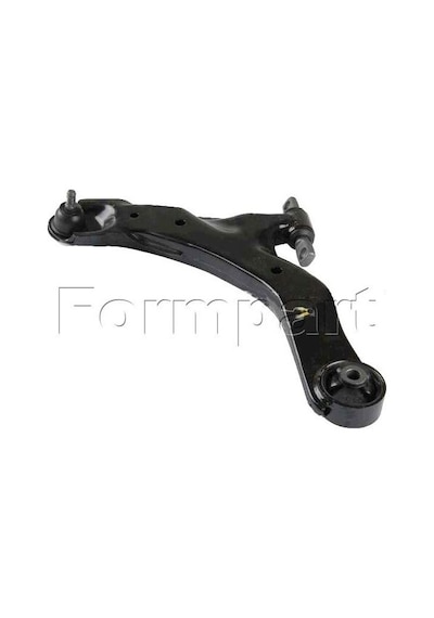 Formpart 4909011 Sac Salıncak Sol Rotilli Cerato 04- 545002f001