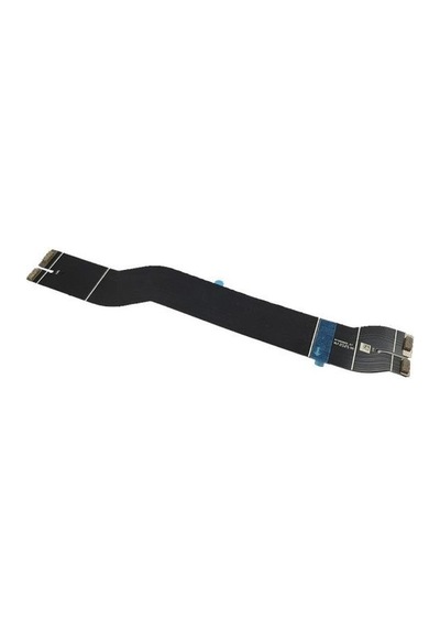 Dji Matrice 300 Esc To Core Board Düz Kablo