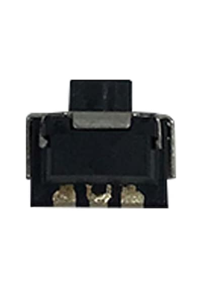 Teknonet Nokia N73 Uyumlu Ses Switch Nt-2646