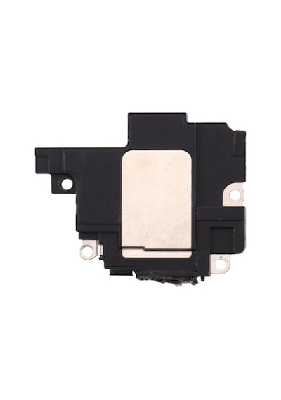 Senalstore Apple Uyumlu iPhone 11 Buzzer Hoparlör
