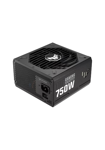 Asus TUF-Gaming-750G 80+ Gold Tam Modüler 750W Güç Kaynağı