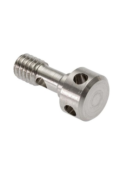 Renishaw A-5004-7604 M4 Çarpışma Koruma Aparatı 10mm