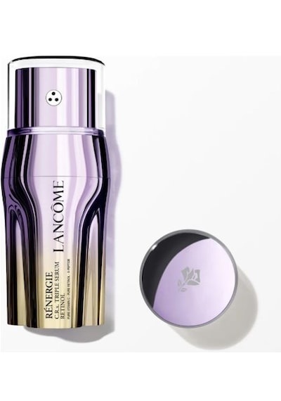 Lancome Renergie Triple Serum Retinol 20 Ml 3614274368109
