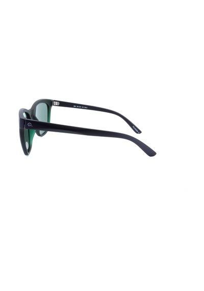 Ojos 966 Güneş Gözlüğü 50mm Yeşil