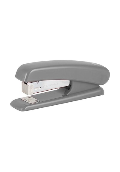 Popular Zımba Makinesi 246 - S 600 - Gri