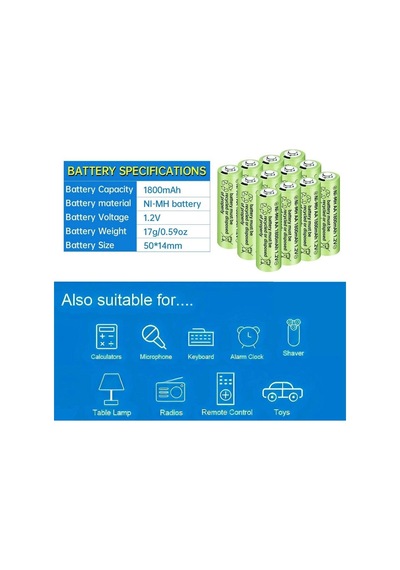Tedar Joko Samsung Galaxy Uyumlu S25 Ultra Kılıf Jully Magsafe Kapak - Mavi Najmaddin