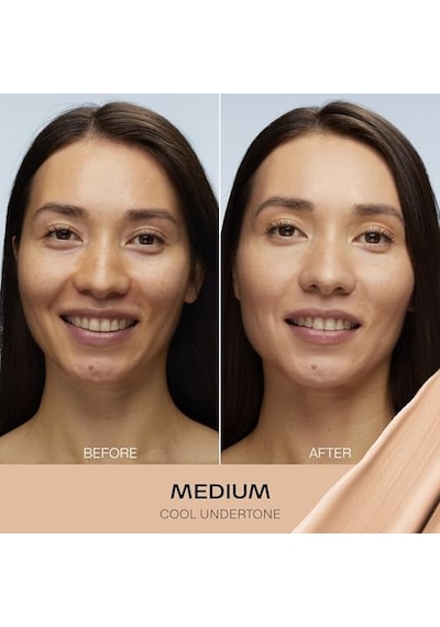 Lumene 7 Etkili Renk Dengeleyici Cc Krem Spf 20 00 20406375