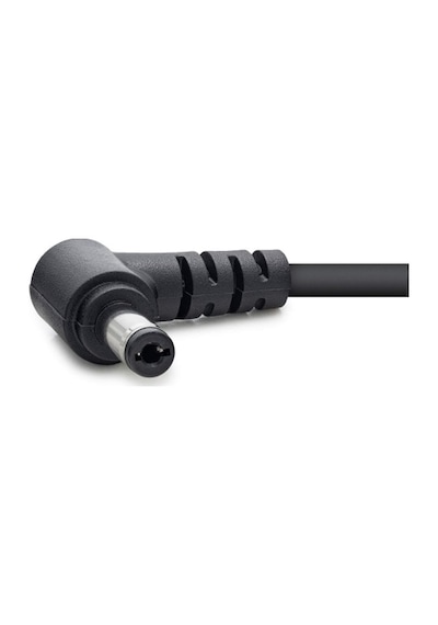 Hadron Hd724 19V 4.74A 5.5*2.5 Toshiba-Acer Uyumlu Notebook Adaptör