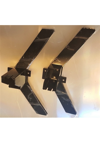 Arçelik A49l 6750 5b Ayak Tv Ayağı (Outlet)