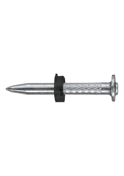 Hilti X-c P8 Beton Çivisi 47mm 100 Adet