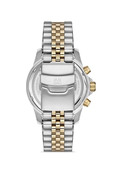 MOMENTUS SM367T-11SG ERKEK KOL SAATİ