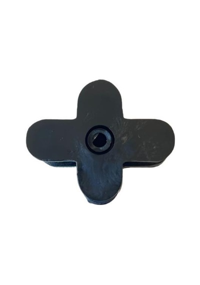Omniwash YP-5027 Dozaj Pompa Plastik Çark