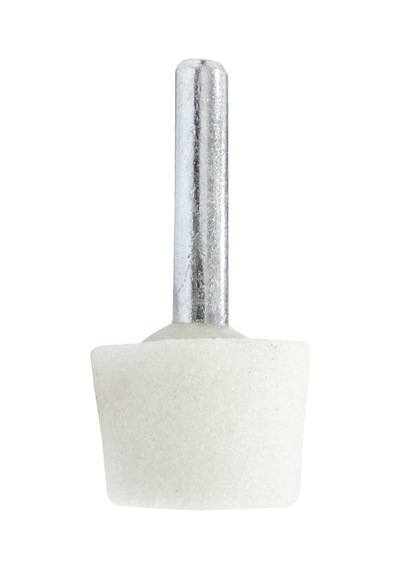 Zargana Saplı Taş 6mm - 16x22mm