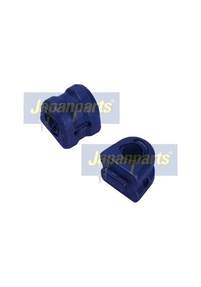 Ön Viraj Demir Lastiği Sağ Sol Takım Honda Cıvıc Fb7 Japanparts