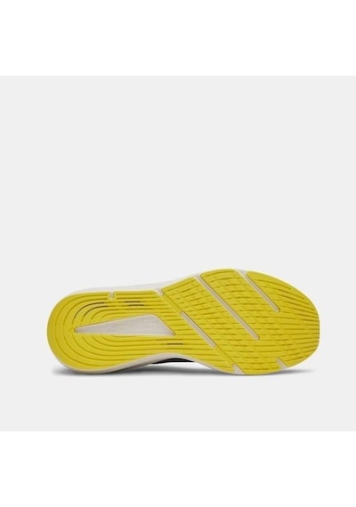 Under Armour Sonic 7 Erkek Mavi Koşu Ayakkabısı