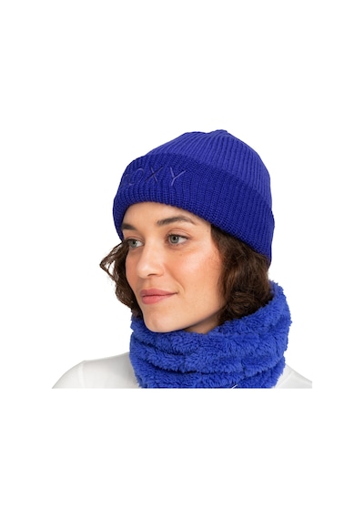 Roxy Roxy Freja Beanie Kadın Mavi Bere 30087