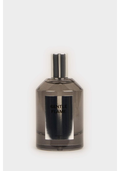 Defacto Erkek 100 ml Parfüm H1479AXNS