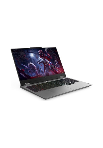 Lenovo LOQ 15 AHP10 83JG009TTRP37 Ryzen 5 220 96 GB 1 TB SSD RTX5050 15.6" W11P Dizüstü Bilgisayar + Çanta