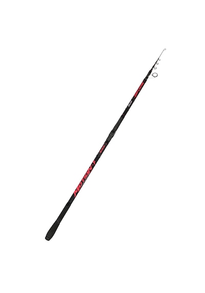 Albastar Motion-f Surf Olta Kamışı Standart - 420cm