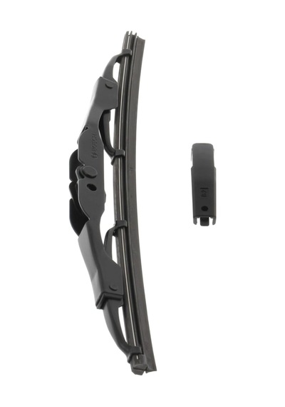 Bosch Rear Arka Silecek Opel Mokka 2012-2017 250 Mm H251 3397011813
