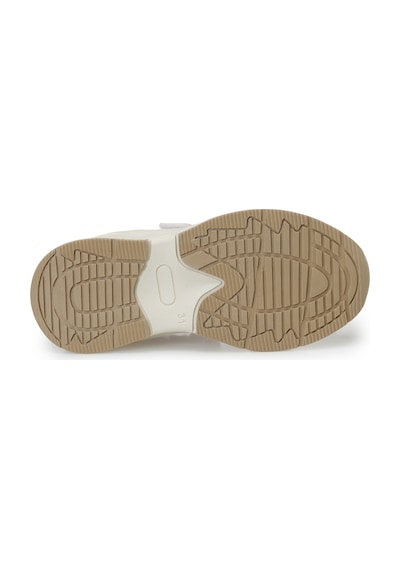 Polaris Carl.f Pudra Kız Çocuk Sneaker Carl.f6pr 000000000102707950 Pembe