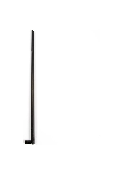 2.4GHz 16dBi RP-SMA Erkek WiFi Kablosuz LANS Anten (Linksys, D-link)