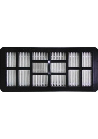 Süpürge S 4240 Hepa Filtre