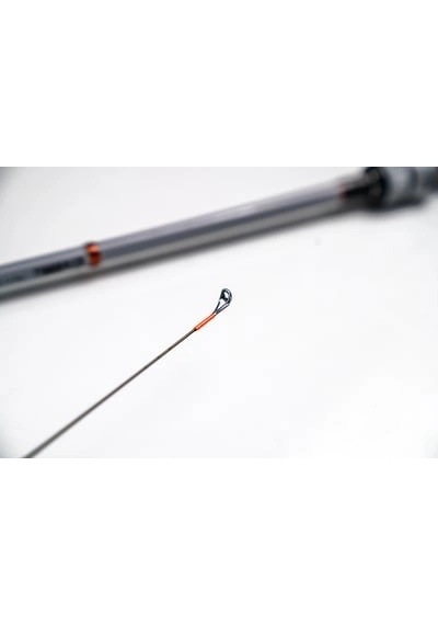 Fujin Ajime 198cm 0.2-3gr Lrf Kamışı Faj-662ul
