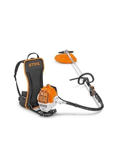 Stihl Fr235 Sırt Tırpan