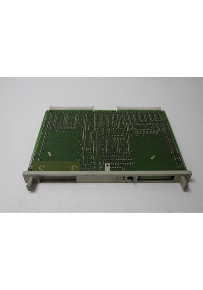 6es5524-3ua13 Cp 524 Communıcatıons Processor 2.el