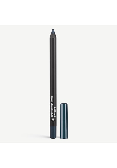 Inglot Göz Kalemi Kohl Pencıl 08ye