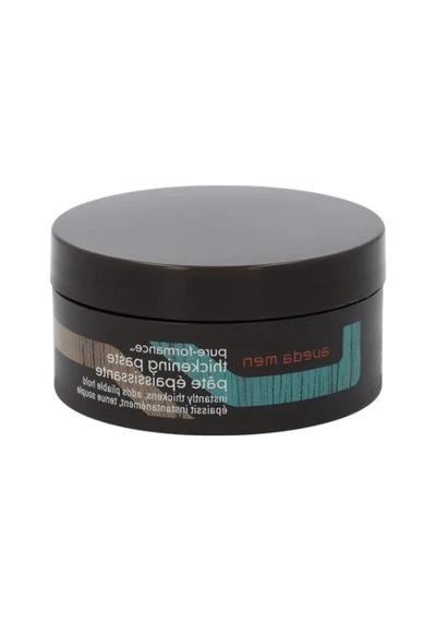 Men Pure-formance Thickening Paste Saç Şekillendirici 75ml