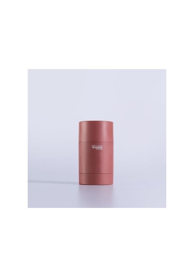 Bronzer, Ciltte Parlaklık Ve Doğal Görünüm Sağlar Diğer