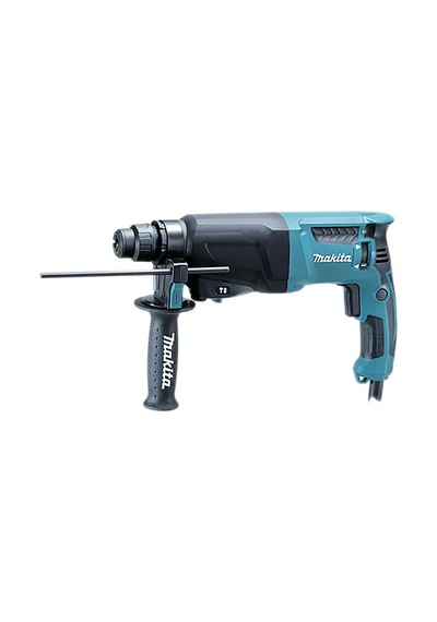 Hr2600 Delıcı Hr2600 Delıcı