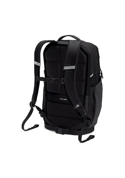 The North Face Surge Laptop Gözlü Sırt Çantası Nf0a52sgkx71 Siyah