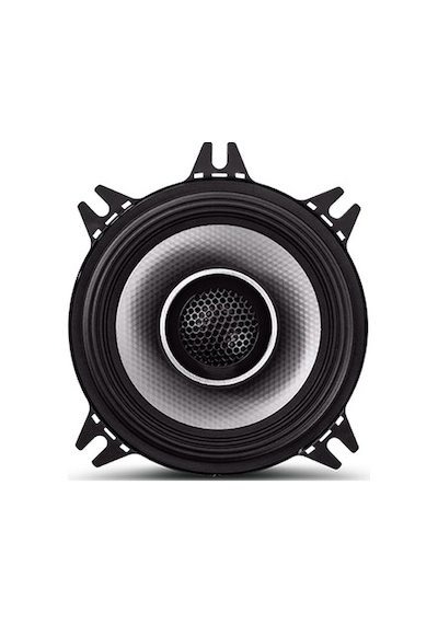 Özenhifi'den Alpine S2-s40