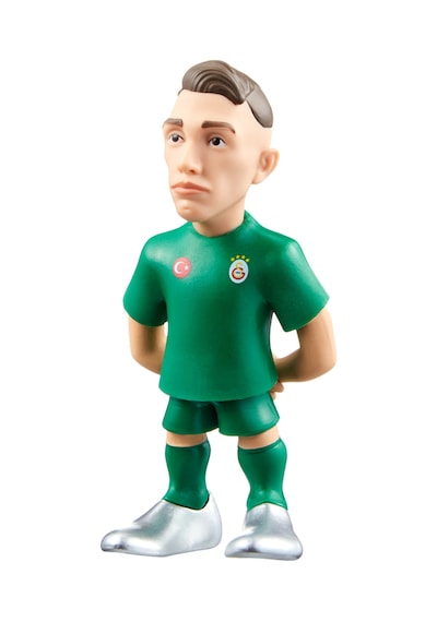 Gsstore Galatasaray Fernando Muslera Mini Figür U251154
