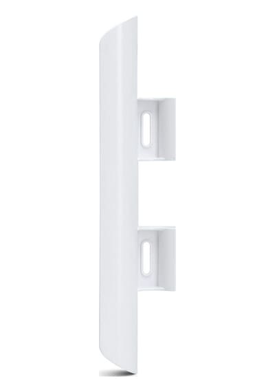 Ubiquiti Nsm2 Airmax Nanostationm İstasyonu 2 Ghz Cpe Airmax İç Mekan/dış Mekan 2 Ethernet Bağlantı Noktası