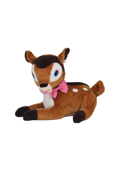 Bambi Ceylan Peluş 45 Cm